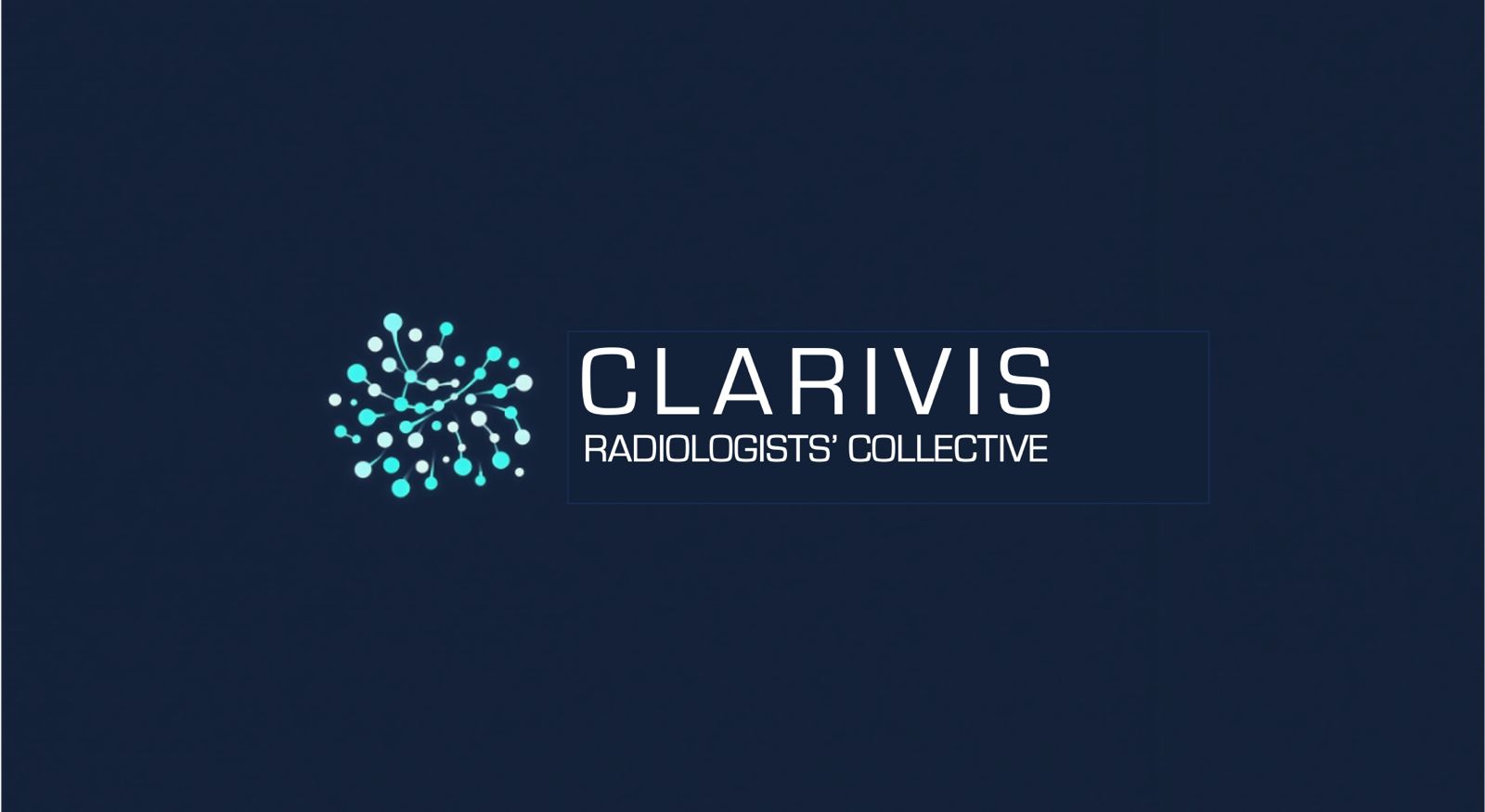 Clarivis Radiologists' Collective LLP